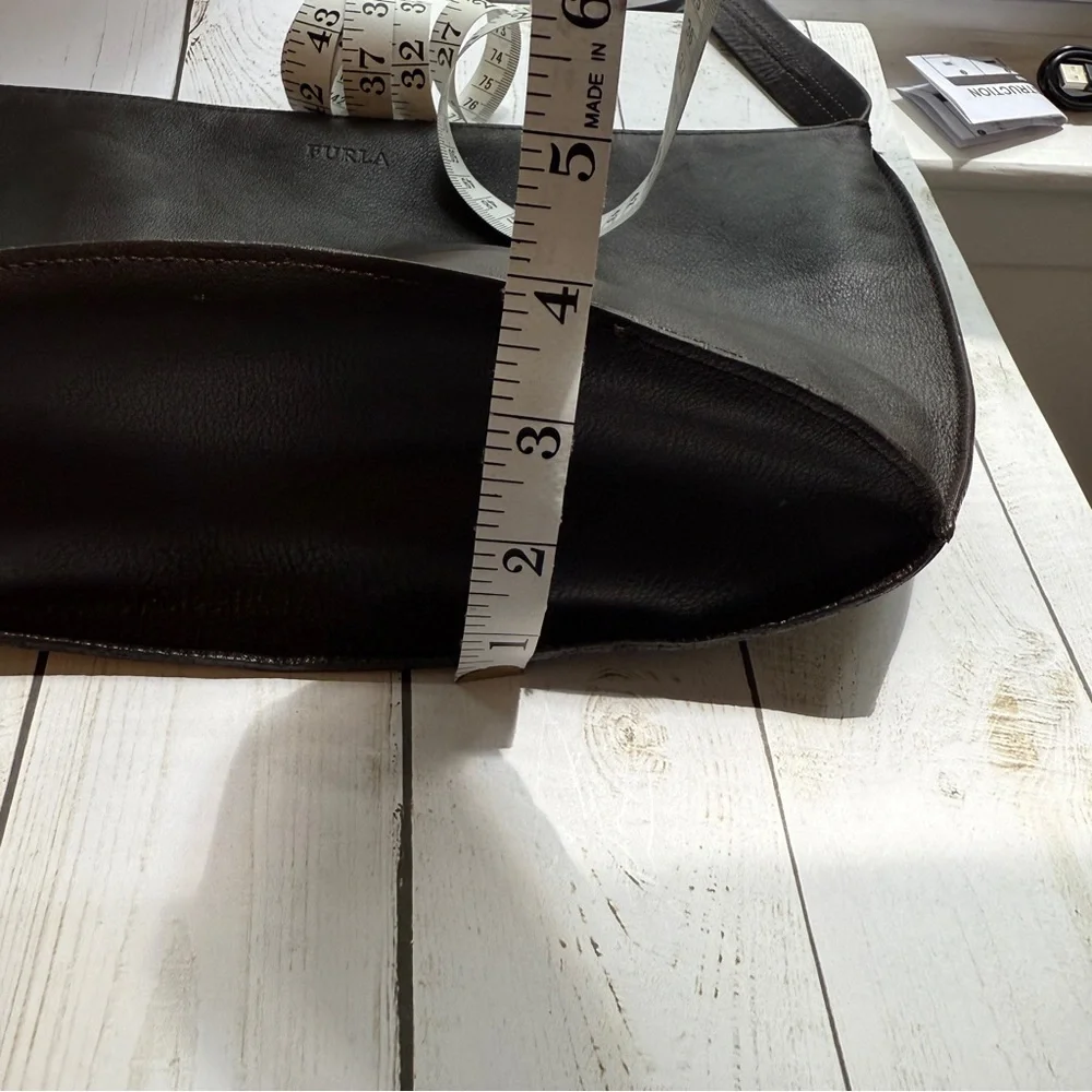 Furla 